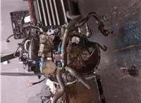 0135QE Двигатель (ДВС) Citroen C4 Grand Picasso 2006-2013 9412860 #2