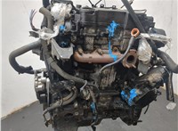 0135QE Двигатель (ДВС) Citroen C4 Grand Picasso 2006-2013 9412860 #9