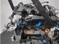 0135QE Двигатель (ДВС) Citroen C4 Grand Picasso 2006-2013 9412860 #10
