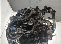 0135QE Двигатель (ДВС) Citroen C4 Grand Picasso 2006-2013 9412860 #12