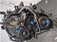 0135QE Двигатель (ДВС) Citroen C4 Grand Picasso 2006-2013 9412860 #13