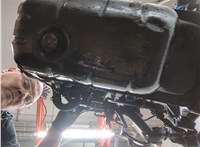 0135QE Двигатель (ДВС) Citroen C4 Grand Picasso 2006-2013 9412860 #14