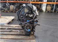 0135QE Двигатель (ДВС) Citroen C4 Grand Picasso 2006-2013 9412860 #16