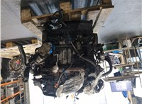 0135QE Двигатель (ДВС) Citroen C4 Grand Picasso 2006-2013 9412860 #17