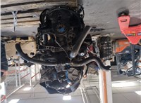 0135QE Двигатель (ДВС) Citroen C4 Grand Picasso 2006-2013 9412860 #18