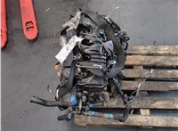 0135QE Двигатель (ДВС) Citroen C4 Grand Picasso 2006-2013 9412860 #20