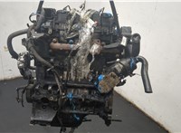 0135QE Двигатель (ДВС) Citroen C4 Grand Picasso 2006-2013 9412860 #22
