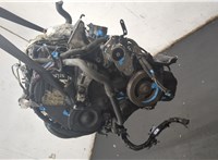 0135QE Двигатель (ДВС) Citroen C4 Grand Picasso 2006-2013 9412860 #23