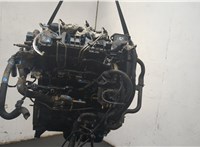 0135QE Двигатель (ДВС) Citroen C4 Grand Picasso 2006-2013 9412860 #24