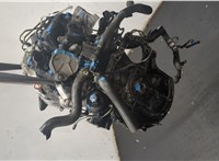 0135QE Двигатель (ДВС) Citroen C4 Grand Picasso 2006-2013 9412860 #25
