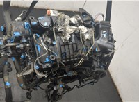0135QE Двигатель (ДВС) Citroen C4 Grand Picasso 2006-2013 9412860 #27