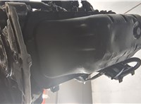0135QE Двигатель (ДВС) Citroen C4 Grand Picasso 2006-2013 9412860 #28