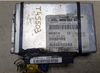 1137328137 Блок управления раздаткой Land Rover Discovery 3 2004-2009 9412864 #1