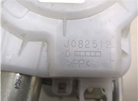  Ремень безопасности Toyota Avensis 3 2009-2015 9412865 #2