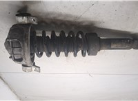 7L6513029E Амортизатор подвески Volkswagen Touareg 2007-2010 9412905 #6