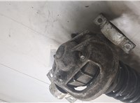 7L6513029E Амортизатор подвески Volkswagen Touareg 2007-2010 9412905 #7