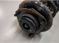 55302EQ025, 550208H762 Амортизатор подвески Nissan X-Trail (T30) 2001-2006 9412929 #2