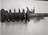31317809, 31317210, 31340605, 30748220 Амортизатор подвески Volvo V70 2007-2013 9412933 #8