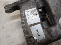  Суппорт Volkswagen Touran 2003-2006 9412947 #2