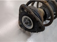  Амортизатор подвески Ford Focus 2 2005-2008 9412962 #2