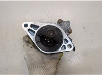  Стартер Toyota Yaris 1999-2006 9412973 #2