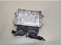 PYFA18881 Блок управления двигателем Mazda CX-5 2017- 9412988 #2