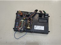  Блок управления бортовой сети (Body Control Module) Ford Transit 2006-2014 9412993 #1