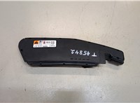 95327394 Подушка безопасности боковая (в сиденье) Opel Mokka 2012-2015 9412999 #1