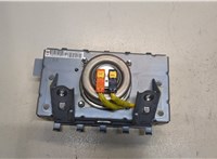  Подушка безопасности переднего пассажира Toyota Prius 2003-2009 9413001 #2