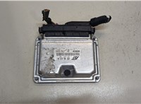  Блок управления двигателем Volkswagen Sharan 2000-2010 9413009 #1