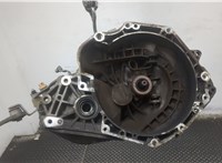  КПП 5-ст.мех. (МКПП) Opel Corsa D 2006-2011 9413015 #1