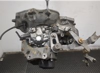  КПП 5-ст.мех. (МКПП) Opel Corsa D 2006-2011 9413015 #3