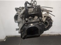  КПП 5-ст.мех. (МКПП) Volkswagen Fox 2005-2011 9413018 #3