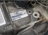 4HP-20 КПП - автомат (АКПП) Mercedes Vito W638 1996-2003 9413019 #3