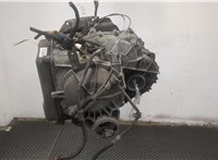 4HP-20 КПП - автомат (АКПП) Mercedes Vito W638 1996-2003 9413019 #4