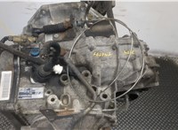 4HP-20 КПП - автомат (АКПП) Mercedes Vito W638 1996-2003 9413019 #5