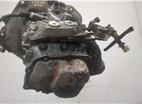  КПП 5-ст.мех. (МКПП) Opel Corsa C 2000-2006 9413020 #4