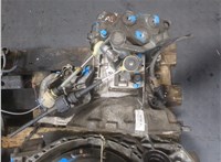 55355489 КПП 5-ст.мех. (МКПП) Opel Vectra C 2002-2008 9413022 #3