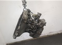  КПП 5-ст.мех. (МКПП) Opel Vectra C 2002-2008 9413022 #2