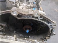 55355489 КПП 5-ст.мех. (МКПП) Opel Vectra C 2002-2008 9413022 #5