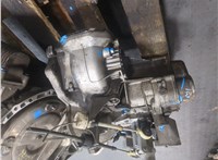 55355489 КПП 5-ст.мех. (МКПП) Opel Vectra C 2002-2008 9413022 #7