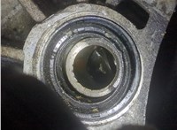 55355489 КПП 5-ст.мех. (МКПП) Opel Vectra C 2002-2008 9413022 #8