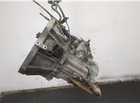  КПП 5-ст.мех. (МКПП) Toyota Yaris 1999-2006 9413024 #2