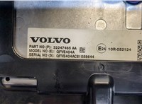 32247465 Дисплей мультимедиа Volvo XC40 9413044 #4