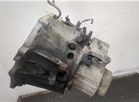  КПП 5-ст.мех. (МКПП) Peugeot 208 2012-2019 9413086 #2