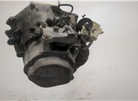  КПП 5-ст.мех. (МКПП) Peugeot 208 2012-2019 9413086 #5