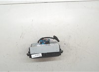68292817aj Дисплей компьютера (информационный) Jeep Compass 2017- 9413171 #5