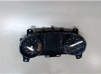 503018880114 Щиток приборов (приборная панель) Jeep Compass 2017- 9413203 #4