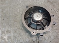  Динамик Audi A3 (8P) 2008-2013 9413205 #2