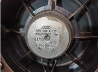  Динамик Audi A3 (8P) 2008-2013 9413205 #3